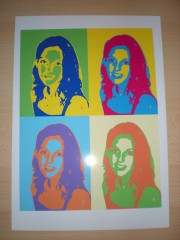 poster_pop_art_personnalise.jpg