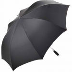 parapluie golf premium
