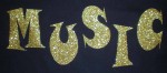 motif MUSIC Strass or paillettes.jpg